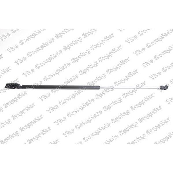 Lesjofors GAS SPRING REAR MITS 8159230 - main